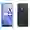 OPPO Reno8 5G 8GB 256GB - Cũ xước cấn - Đen