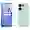 OPPO Reno8 Pro 5G 12GB 256GB - Cũ đẹp - Xanh