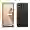 OPPO Reno8 4G 8GB 256GB - Cũ xước cấn - Đen