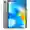Huawei MatePad 11.5 inch 2025 8GB 256GB - Đã kích hoạt - Xám