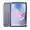 Huawei MatePad 11.5"S 8GB 256GB - Cũ xước cấn - Xám