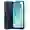 Samsung Galaxy A16 8GB 256GB - Đen - Cũ trầy xước