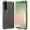 Samsung Galaxy A56 5G 8GB 256GB - Xám - Cũ xước cấn