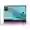 Asus Zenbook S 13 OLED UX5304VA-XS76T - Cũ xước cấn - Xám