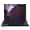 Lenovo ThinkPad X1 Carbon Gen 9 TP00129A - Cũ đẹp - Đen