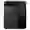 iPhone Air 1TB - Cũ xước cấn - Đen