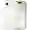 iPhone Air 512GB VN/A - Đã kích hoạt - Vàng