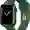 Thay cáp xoay Digital Crown Apple Watch Series 7 45mm