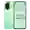 Realme C67 8GB 256GB - Xanh - Cũ xước cấn