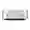Mac mini M4 10CPU 10GPU 24GB 512GB 2024 - Cũ trầy xước - Bạc