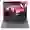 Lenovo Legion Slim 5 16AHP9 83DH003BVN - Cũ đẹp - Xám