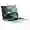 Acer Aspire Lite 14 Gen 2 AL14-52M-32KV NX.J38SV.003 - Cũ đẹp - Xám