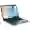 Asus Vivobook S14 S3407VA-LY053W - Cũ đẹp