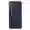 Thay vỏ máy Samsung Galaxy A55 - Đen