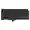 Thay bàn phím MacBook Air M2 2022 13 inch A2681 chính hãng GenALap