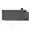 Thay bàn phím MacBook Air M3 2024 15 inch A3114 chính hãng GenALap