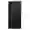 Thay vỏ máy Samsung Galaxy S22 Ultra - Đen
