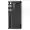 Thay vỏ máy Samsung Galaxy S24 Ultra - Đen
