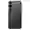 Thay vỏ máy Samsung Galaxy S24 FE - Đen