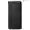 Thay vỏ máy Samsung Galaxy A54 - Đen