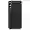Thay vỏ máy Samsung Galaxy A34 5G - Đen