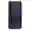 Thay vỏ máy Samsung Galaxy A25 - Đen