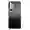 Thay vỏ máy Samsung Galaxy A33 - Đen
