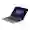 Lenovo LOQ 15IAX9 83GS000JVN - Cũ trầy xước - Xám