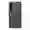 Thay vỏ Samsung Galaxy A56 - Đen