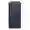 Thay vỏ Oppo A17 - Đen