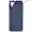 Thay vỏ Oppo A17K - Đen
