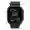 Thay kính cảm ứng Apple Watch Ultra 3 - 49mm