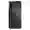 Thay vỏ Oppo A78