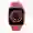 Thay kính cảm ứng Apple Watch Series 6 chính hãng Feaglet - 40mm