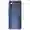 Thay vỏ Oppo Reno 8 - Đen