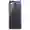 Thay vỏ Oppo Reno 8T - Đen