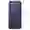 Thay vỏ Oppo Reno 13 - Đen