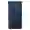 Thay vỏ Oppo Reno - Xanh