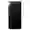 Thay vỏ Xiaomi 13T - Đen