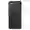 Thay vỏ Xiaomi 14T - Đen
