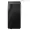 Thay vỏ Xiaomi 14T Pro - Đen