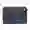 Túi chống sốc Jinya City 16 inch Xám