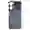 Thay vỏ Xiaomi Poco M6 - Đen
