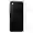 Thay vỏ Xiaomi Redmi 13 - Đen
