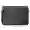 Túi chống sốc Jinya Office Sleeve 13 inch Đen