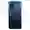 Thay vỏ Xiaomi Redmi Note 11 Pro - Xanh