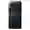 Thay vỏ Xiaomi Poco M6 Pro - Đen