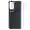 Thay vỏ Xiaomi Redmi Note 11 - Đen