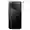 Thay vỏ Xiaomi Redmi Note 12S - Đen
