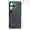 Thay vỏ Xiaomi Redmi Note 13 - Xanh